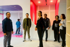 LINE_ALBUM_221268_251222_278