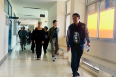 LINE_ALBUM_221268_251222_284