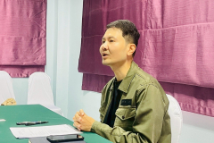 LINE_ALBUM_221268_251222_29