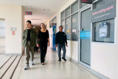 LINE_ALBUM_221268_251222_292