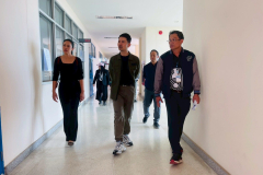 LINE_ALBUM_221268_251222_297