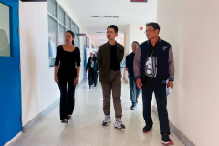 LINE_ALBUM_221268_251222_298