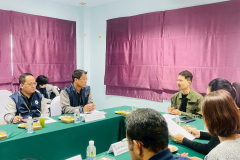 LINE_ALBUM_221268_251222_31