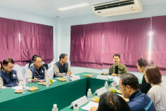 LINE_ALBUM_221268_251222_34