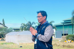 LINE_ALBUM_221268_251222_348