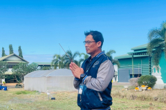 LINE_ALBUM_221268_251222_353