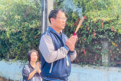 LINE_ALBUM_221268_251222_354