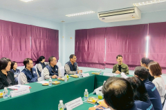 LINE_ALBUM_221268_251222_36