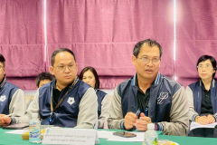 LINE_ALBUM_221268_251222_37