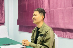 LINE_ALBUM_221268_251222_43