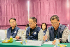 LINE_ALBUM_221268_251222_44