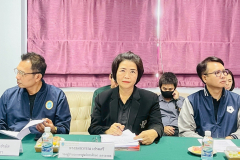 LINE_ALBUM_221268_251222_47