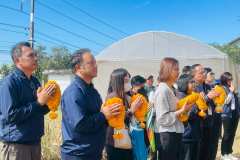 LINE_ALBUM_221268_251222_5