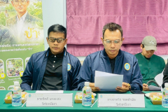 LINE_ALBUM_221268_251222_51