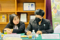 LINE_ALBUM_221268_251222_52