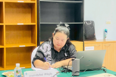 LINE_ALBUM_221268_251222_55