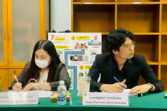 LINE_ALBUM_221268_251222_58