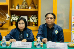 LINE_ALBUM_221268_251222_62