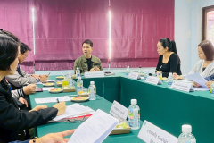 LINE_ALBUM_221268_251222_65