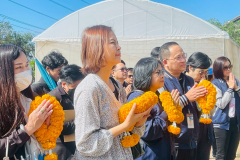 LINE_ALBUM_221268_251222_7