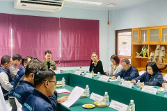 LINE_ALBUM_221268_251222_72