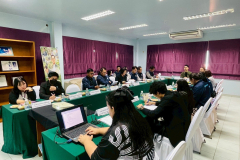 LINE_ALBUM_221268_251222_76