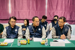 LINE_ALBUM_221268_251222_79