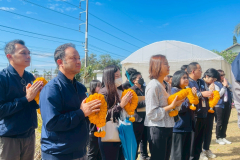 LINE_ALBUM_221268_251222_8