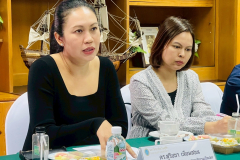 LINE_ALBUM_221268_251222_85