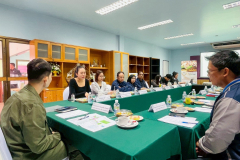 LINE_ALBUM_221268_251222_87