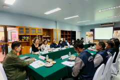 LINE_ALBUM_221268_251222_90