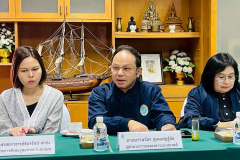 LINE_ALBUM_221268_251222_94