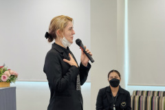 20260122_021125711_iOS