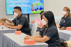 20260122_021135757_iOS