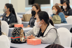 20260122_021154200_iOS