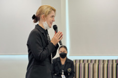 20260122_021202165_iOS