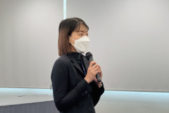 20260122_021237838_iOS