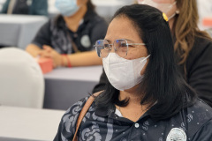 20260122_021255447_iOS