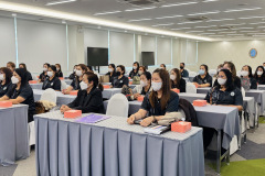 20260122_021314290_iOS