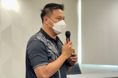 20260122_021405077_iOS