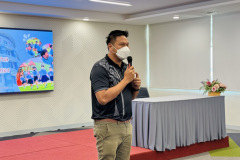 20260122_021416505_iOS