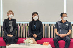 20260122_021509352_iOS