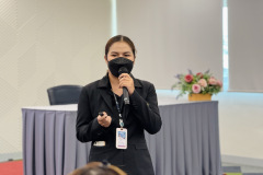 20260122_021630686_iOS