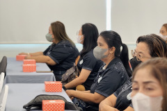 20260122_021712938_iOS