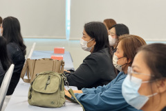 20260122_021738832_iOS