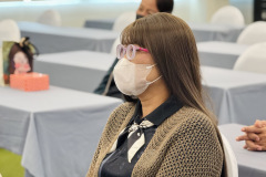 20260122_021743411_iOS