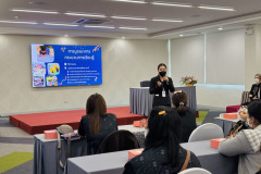 20260122_021753722_iOS