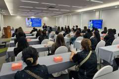 20260122_021816056_iOS