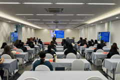 20260122_021829201_iOS