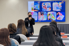 20260122_021847729_iOS